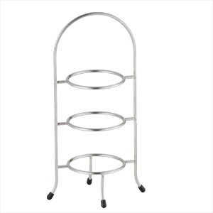 ac쏊 3iv`nCeB[X^h @ 1445-0100