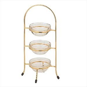 ac쏊 3iv`nCeB[X^h bL@ 1445-0101