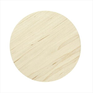 ac쏊 [vM @ 7775-0013