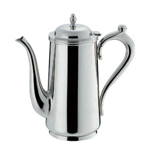 和田助製作所 B渕コーヒーポット 2人用  2101-0207