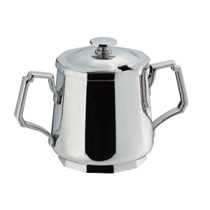 �a�c�����쏊 �p�V���K�[�|�b�g(�W�t) 7�l�p�@ 2204-0707