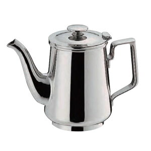 ac쏊 C^R[q[|bg 2lp@ 2211-0207