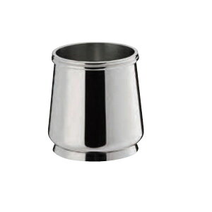 �a�c�����쏊 C�^�V���K�[�|�b�g(���E�W��) 7�l�p�@ 2214-0704