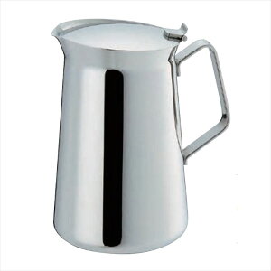 ac쏊 ET^R[q[|bg 2lp@ 2251-0203