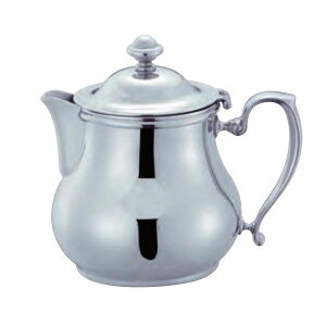 ac쏊 rNgAeB[|bg 2lp@ 2222-0203