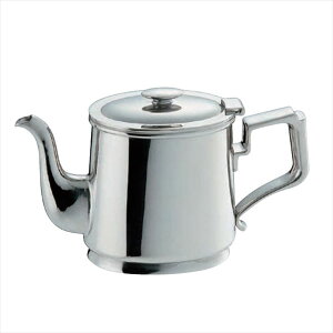 ac쏊 eB[|bg 5lp@ 2232-0507