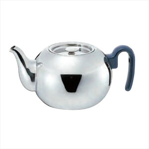 ac쏊 X^bLOeB[|bg 1000@ 3603-0955 u[