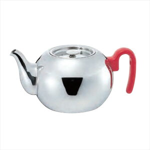 ac쏊 X^bLOeB[|bg 1000@ 3603-0954 bh