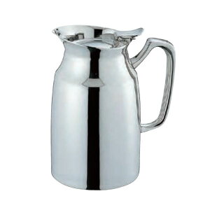 ac쏊 T^d|bg 400@ 2288-4003