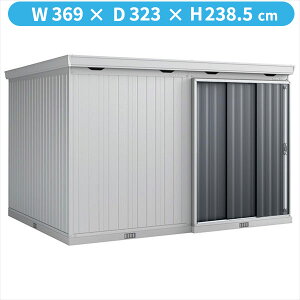 yvŒzCiou FB^tH^^ FB-3630H CG nC[t ʌ^ Iyޕtwu O ^  q u [ [ diy Lbg ] xy֓ECn