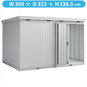 yvŒzCiou FB^tH^^ FB-3630H PS nC[t ʌ^ Iyޕtwu O ^  q u [ [ diy Lbg ] xy֓ECn