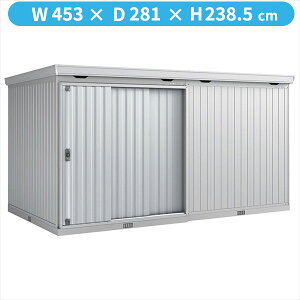 yvŒzCiou FB^tH^^ FB-4426H PS nC[t ʌ^ wu O ^  q u [ [ diy Lbg ] xy֓ECnzz PS(v