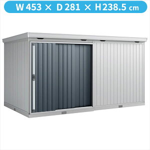 yvŒzCiou FB^tH^^ FB-4426H CG nC[t ʌ^ Iyޕtwu O ^  q u [ [ diy Lbg ] xy֓ECn
