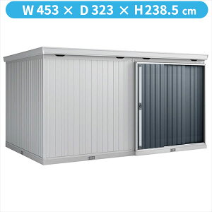 yvŒzCiou FB^tH^^ FB-4430H CG nC[t ʌ^ Iyޕtwu O ^  q u [ [ diy Lbg ] xy֓ECn