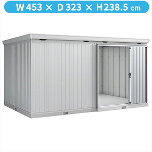 yvŒzCiou FB^tH^^ FB-4430H PS nC[t ʌ^ Iyޕtwu O ^  q u [ [ diy Lbg ] xy֓ECn