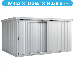 yvŒzCiou FB^tH^^ FB-4435H PS nC[t ʌ^ wu O ^  q u [ [ diy Lbg ] xy֓ECnzz PS(v