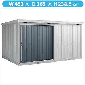 yvŒzCiou FB^tH^^ FB-4435H CG nC[t ʌ^ Iyޕtwu O ^  q u [ [ diy Lbg ] xy֓ECn