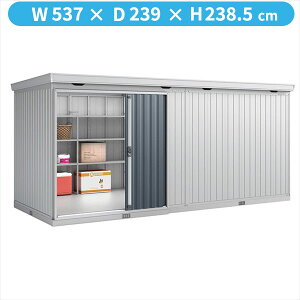 yvŒzCiou FB^tH^^ FB-5222H CG nC[t ^ wu O ^  q u [ [ diy Lbg ] xy֓ECnzz CG(`