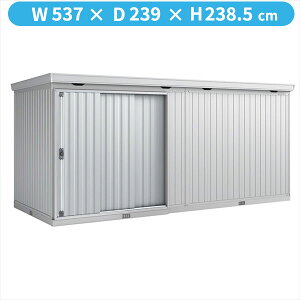 yvŒzCiou FB^tH^^ FB-5222H PS nC[t ^ wu O ^  q u [ [ diy Lbg ] xy֓ECnzz PS(v