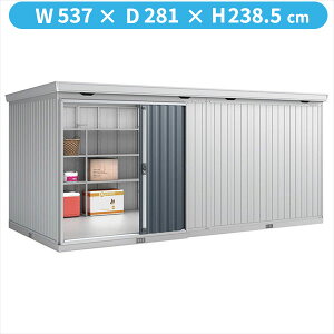 yvŒzCiou FB^tH^^ FB-5226H CG nC[t ^ wu O ^  q u [ [ diy Lbg ] xy֓ECnzz CG(`