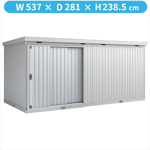 yvŒzCiou FB^tH^^ FB-5226H PS nC[t ^ Iyޕtwu O ^  q u [ [ diy Lbg ] xy֓ECn