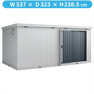 yvŒzCiou FB^tH^^ FB-5230H CG nC[t ʌ^ wu O ^  q u [ [ diy Lbg ] xy֓ECnzz CG(`