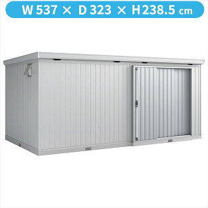yvŒzCiou FB^tH^^ FB-5230H PS nC[t ʌ^ Iyޕtwu O ^  q u [ [ diy Lbg ] xy֓ECn