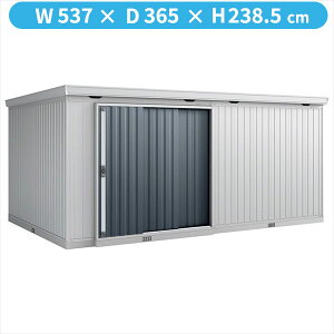 yvŒzCiou FB^tH^^ FB-5235H CG nC[t ʌ^ wu O ^  q u [ [ diy Lbg ] xy֓ECnzz CG(`