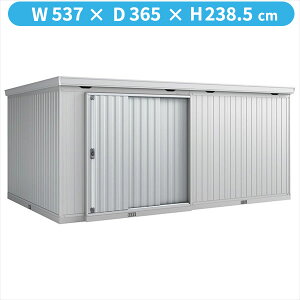yvŒzCiou FB^tH^^ FB-5235H PS nC[t ʌ^ wu O ^  q u [ [ diy Lbg ] xy֓ECnzz PS(v