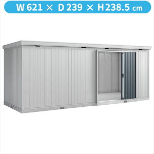 yvŒzCiou FB^tH^^ FB-6122H CG nC[t ^ wu O ^  q u [ [ diy Lbg ] xy֓ECnzz CG(`