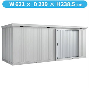 yvŒzCiou FB^tH^^ FB-6122H PS nC[t ^ wu O ^  q u [ [ diy Lbg ] xy֓ECnzz PS(v