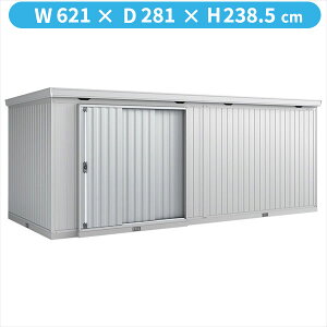 yvŒzCiou FB^tH^^ FB-6126H PS nC[t ʌ^ wu O ^  q u [ [ diy Lbg ] xy֓ECnzz PS(v