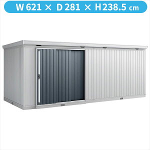 yvŒzCiou FB^tH^^ FB-6126H CG nC[t ^ wu O ^  q u [ [ diy Lbg ] xy֓ECnzz CG(`