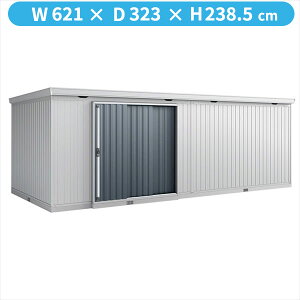 yvŒzCiou FB^tH^^ FB-6130H CG nC[t ʌ^ wu O ^  q u [ [ diy Lbg ] xy֓ECnzz CG(`
