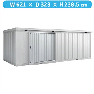 yvŒzCiou FB^tH^^ FB-6130H PS nC[t ^ wu O ^  q u [ [ diy Lbg ] xy֓ECnzz PS(v
