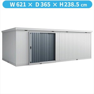 yvŒzCiou FB^tH^^ FB-6135H CG nC[t ʌ^ wu O ^  q u [ [ diy Lbg ] xy֓ECnzz CG(`