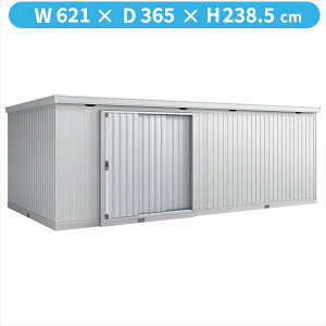 yvŒzCiou FB^tH^^ FB-6135H PS nC[t ʌ^ wu O ^  q u [ [ diy Lbg ] xy֓ECnzz PS(v