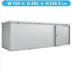 yvŒzCiou FB^tH^^ FB-6926H PS nC[t ʌ^ wu O ^  q u [ [ diy Lbg ] xy֓ECnzz PS(v