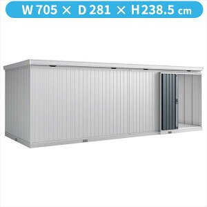 yvŒzCiou FB^tH^^ FB-6926H CG nC[t ʌ^ Iyޕtwu O ^  q u [ [ diy Lbg ] xy֓ECn