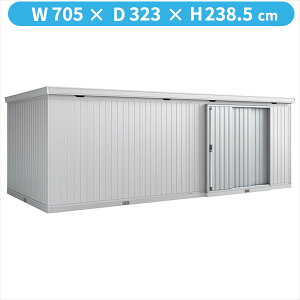 yvŒzCiou FB^tH^^ FB-6930H PS nC[t ^ wu O ^  q u [ [ diy Lbg ] xy֓ECnzz PS(v