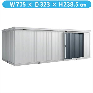 yvŒzCiou FB^tH^^ FB-6930H CG nC[t ʌ^ Iyޕtwu O ^  q u [ [ diy Lbg ] xy֓ECn