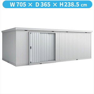 yvŒzCiou FB^tH^^ FB-6935H PS nC[t ʌ^ wu O ^  q u [ [ diy Lbg ] xy֓ECnzz PS(v