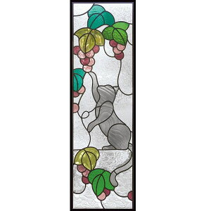 Zuz[ XehOX sAOX CTCY SH-C38