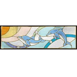 Zuz[ XehOX sAOX CTCY SH-C41