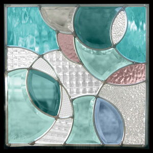 Zuz[ XehOX sAOX ETCY SH-E17