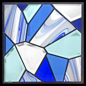 Zuz[ XehOX sAOX ETCY SH-E18