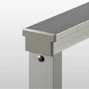 yiz y`11/30Ԍ艿izYKKAP YKK VAXtFXLite A01^ GhLbvi1j wtFX 肷  iq O A~  diy    E h O\ K[f GNXe