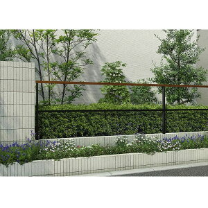 yr[ŕۏ؉z YKKAP YKK VAXtFXLite A02^ iq 1{ }(pt) ԕp ؒF }ؖ{̂̂ wtFX 肷  iq O A~  diy    E 