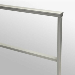 yz YKKAP YKK VAXtFXLite A02^ [ T60 H600 60cm x ̂ wtFX 肷  iq O A~  diy    E h O\ K[f GNXeAx
