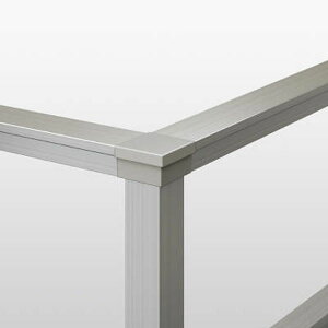 yz y`11/30Ԍ艿izYKKAP YKK VAXtFXLite A03^ R[i[ T80 H800 80cm x ̂ wtFX 肷  iq O A~  diy    E h O\ K[f